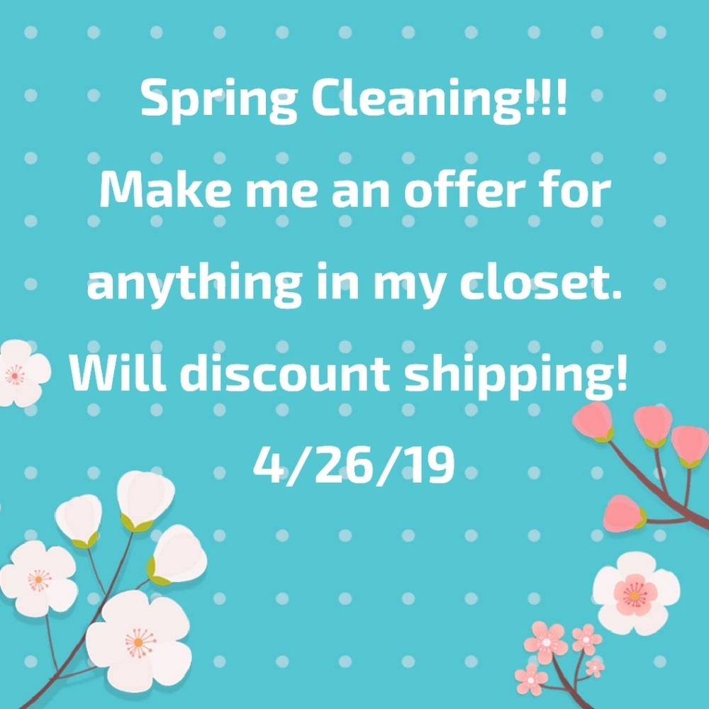Plus size clothing